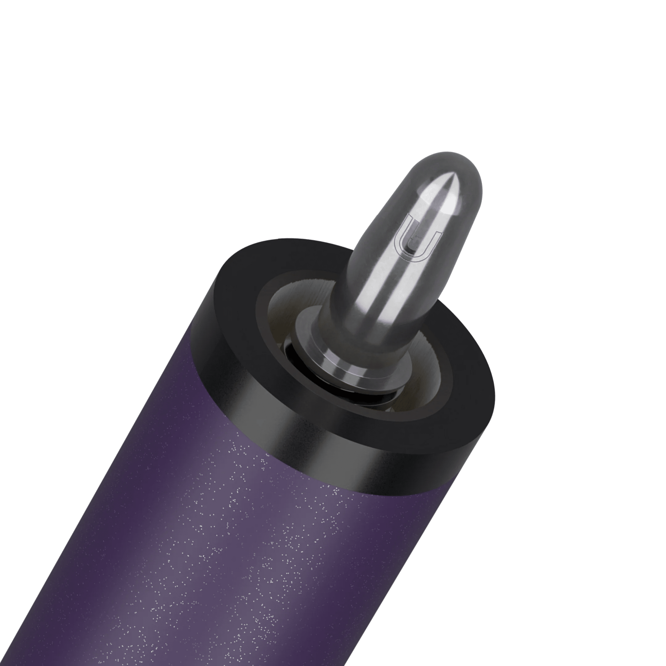 Uni-Loc Steel-Lite Quick Release joint pin