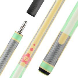 Poison Cues • Billiards Direct