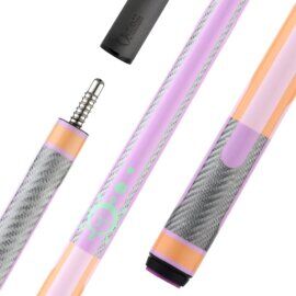 Poison Cues • Billiards Direct