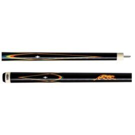 Predator - SP2 REVO - 